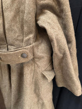 Load image into Gallery viewer, Image #21
