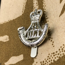 Lade das Bild in den Galerie-Viewer, Image #2
