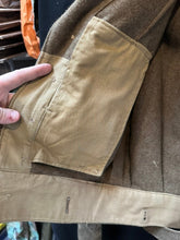 Load image into Gallery viewer, Image #14
