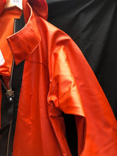 Load image into Gallery viewer, Image #3
