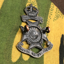 Charger l'image dans la galerie, Image #6
