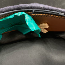 Load image into Gallery viewer, Image #16
