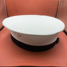 Lade das Bild in den Galerie-Viewer, Image #6
