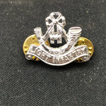 Load image into Gallery viewer, Image #1
