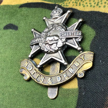 Lade das Bild in den Galerie-Viewer, Image #1
