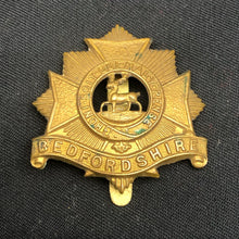 Charger l'image dans la galerie, Image #1
