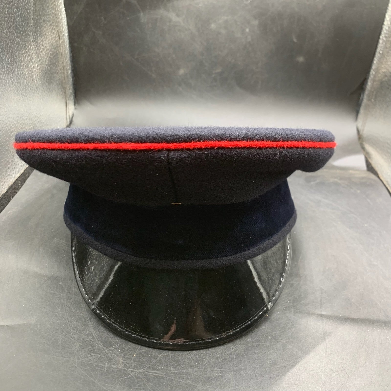 Image #2