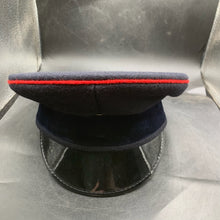 Load image into Gallery viewer, Image #2
