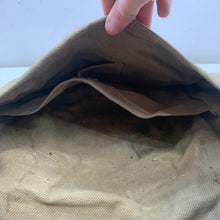 Load image into Gallery viewer, Image #15
