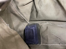 Load image into Gallery viewer, Image #9
