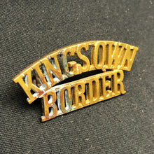 Load image into Gallery viewer, Image #3
