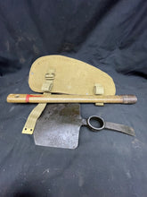 Load image into Gallery viewer, Image #1
