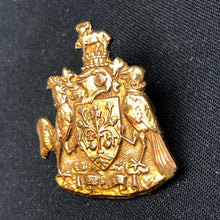 Lade das Bild in den Galerie-Viewer, Image #2
