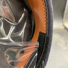 Lade das Bild in den Galerie-Viewer, Image #15
