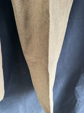 Load image into Gallery viewer, Image #9
