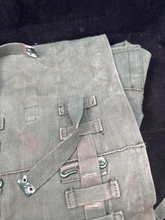 Load image into Gallery viewer, Image #4
