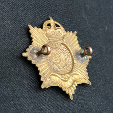 Lade das Bild in den Galerie-Viewer, Image #6
