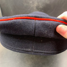 Lade das Bild in den Galerie-Viewer, Image #7
