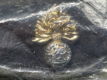 Charger l'image dans la galerie, Image #3
