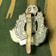 Charger l'image dans la galerie, Image #5
