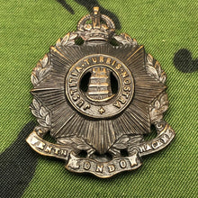 Load image into Gallery viewer, Image #1
