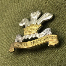 Load image into Gallery viewer, Image #2
