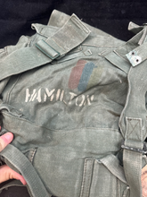 Load image into Gallery viewer, Image #15
