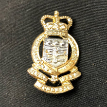 Charger l'image dans la galerie, Image #1
