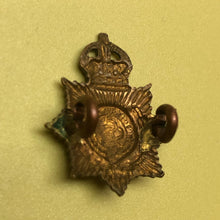 Lade das Bild in den Galerie-Viewer, Image #11
