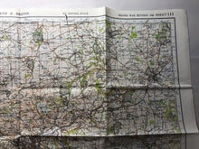 Charger l'image dans la galerie, Image #6
