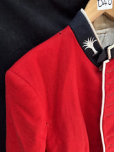 Lade das Bild in den Galerie-Viewer, Image #4
