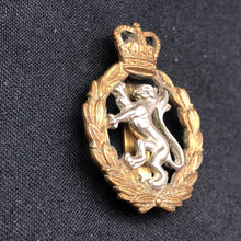 Charger l&#39;image dans la galerie, Image #3
