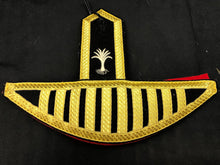 Load image into Gallery viewer, Image #6
