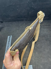 Load image into Gallery viewer, Image #16
