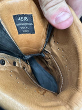 Charger l'image dans la galerie, Image #7
