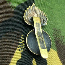 Load image into Gallery viewer, Image #6
