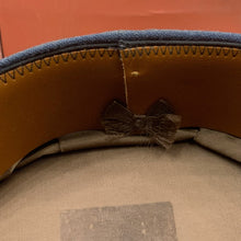 Charger l&#39;image dans la galerie, Image #14
