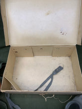 Load image into Gallery viewer, Image #9
