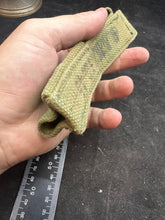 Charger l'image dans la galerie, Image #8
