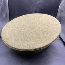 Charger l&#39;image dans la galerie, Image #4
