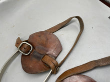 Load image into Gallery viewer, Image #5
