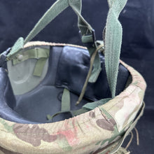 Charger l'image dans la galerie, Image #11
