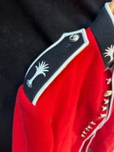 Load image into Gallery viewer, Image #4
