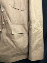 Charger l'image dans la galerie, Image #4
