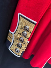 Charger l&#39;image dans la galerie, Image #2
