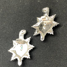 Load image into Gallery viewer, Image #5
