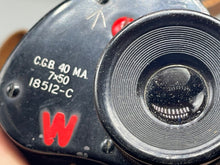 Charger l'image dans la galerie, Image #24
