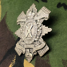 Load image into Gallery viewer, Image #2
