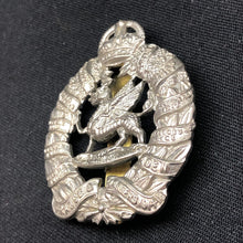 Charger l&#39;image dans la galerie, Image #2
