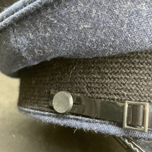 Load image into Gallery viewer, Image #9
